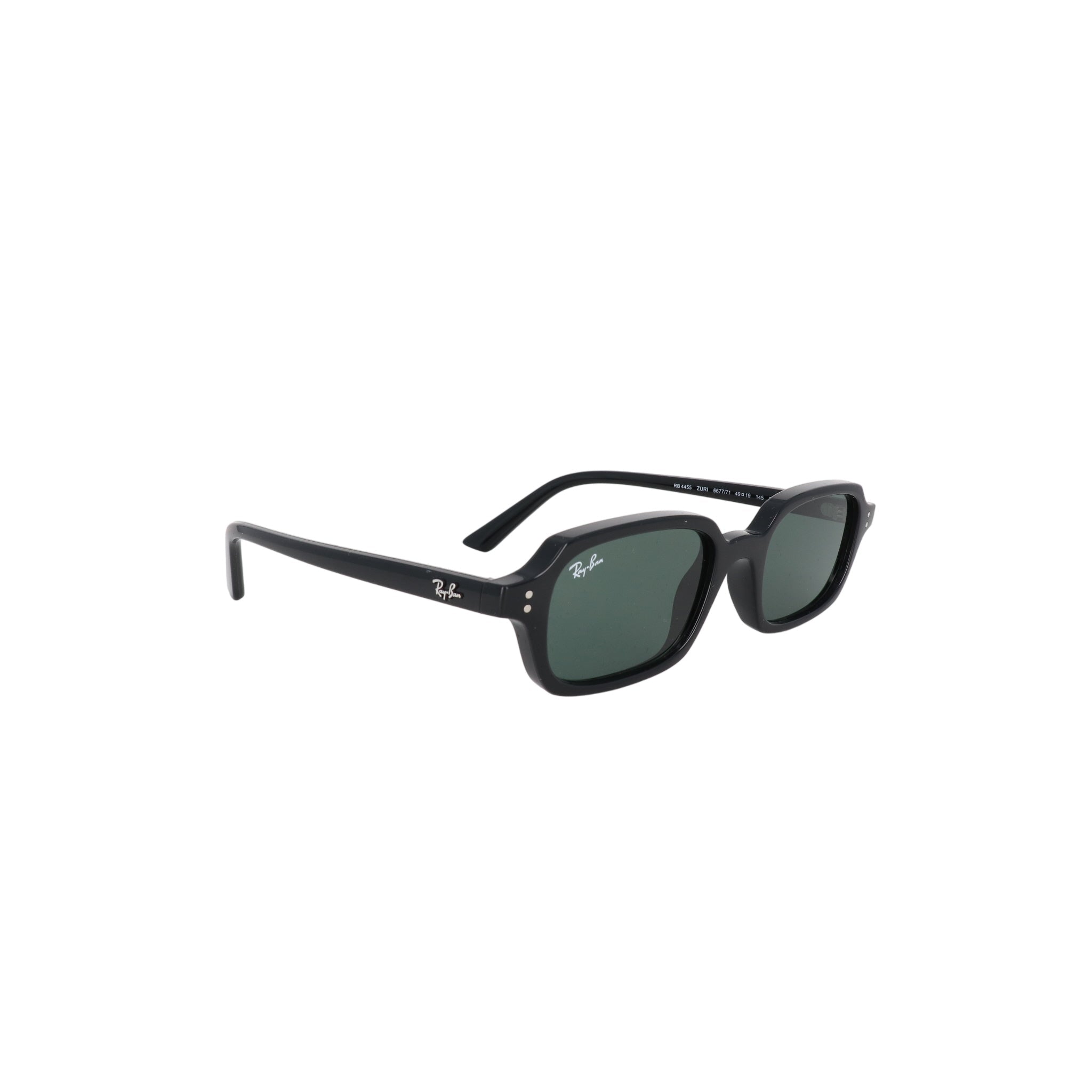 RAY - BAN RB 4455 - Jorge Oculista
