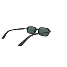 RAY - BAN RB 4455 - Jorge Oculista