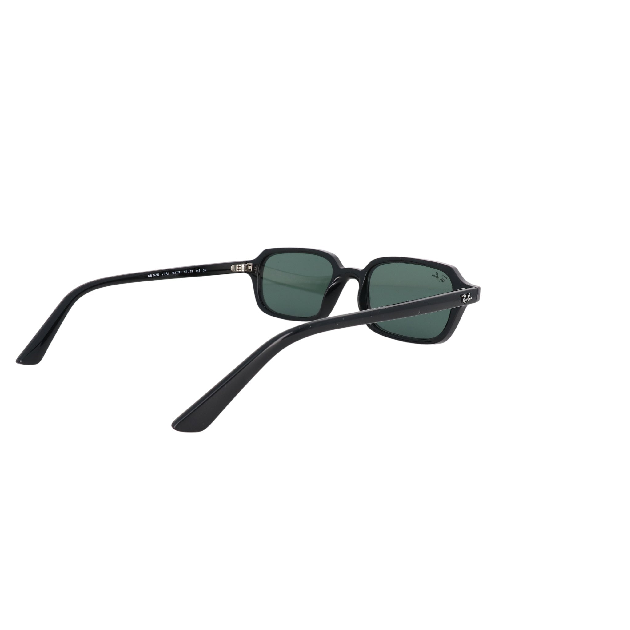 RAY - BAN RB 4455 - Jorge Oculista