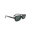 RAY - BAN RB 4455 - Jorge Oculista