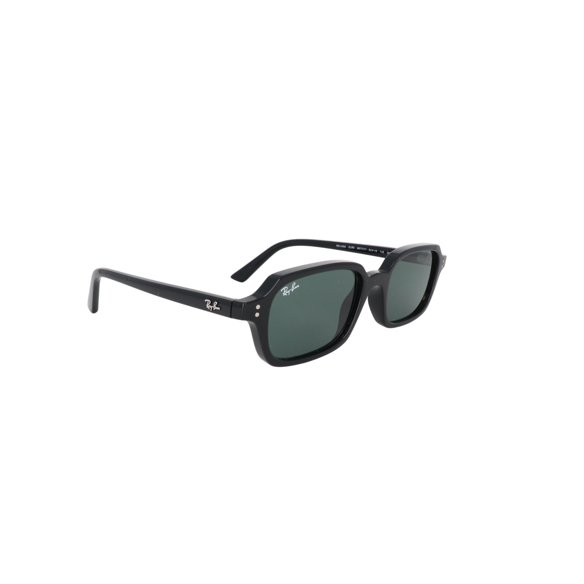 RAY - BAN RB 4455 - Jorge Oculista