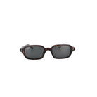 RAY - BAN RB 4455 - Jorge Oculista