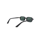 RAY - BAN RB 4455 - Jorge Oculista
