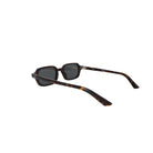 RAY - BAN RB 4455 - Jorge Oculista