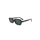 RAY - BAN RB 4455 - Jorge Oculista