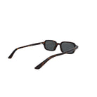 RAY - BAN RB 4455 - Jorge Oculista