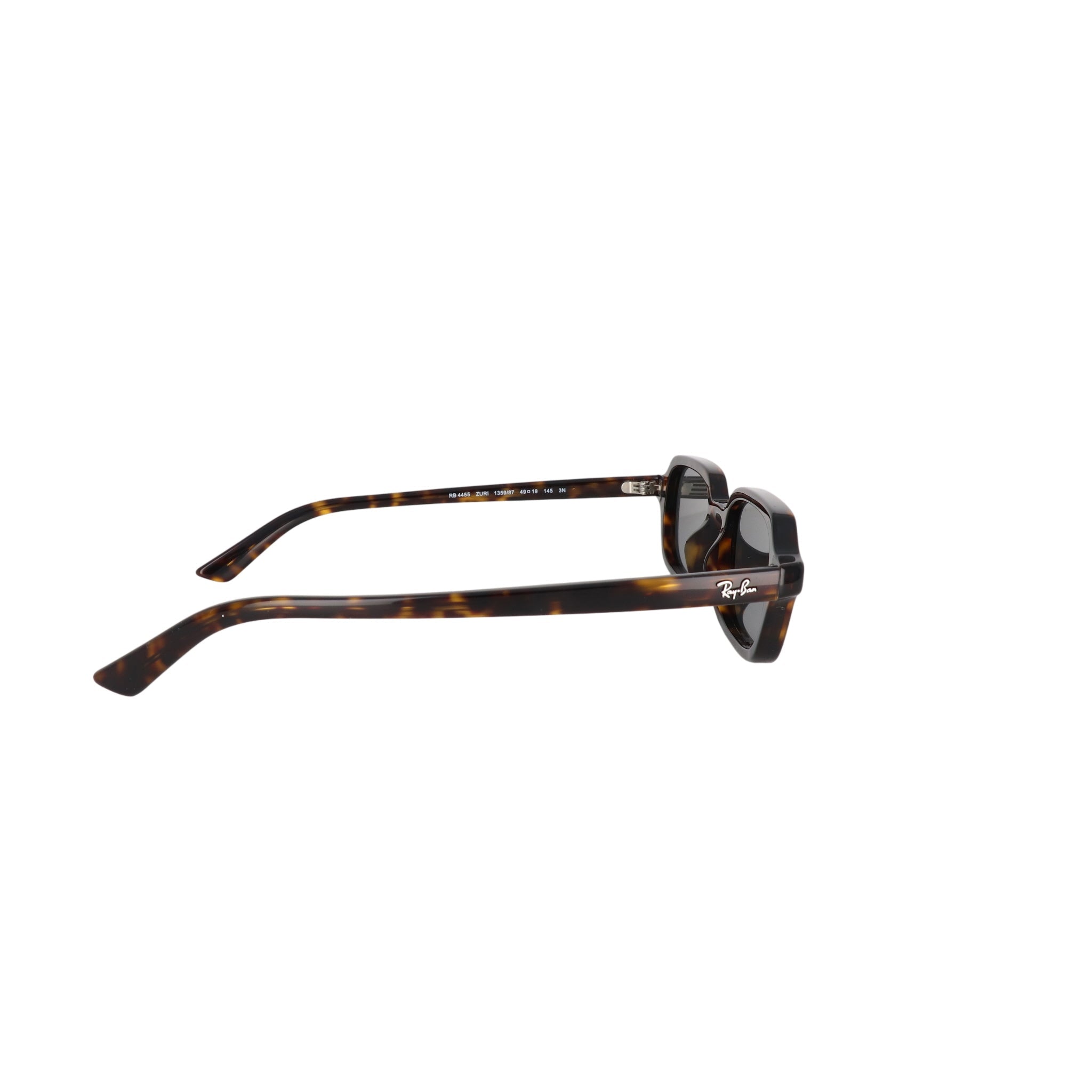 RAY - BAN RB 4455 - Jorge Oculista