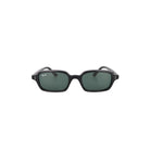 RAY - BAN RB 4455 - Jorge Oculista