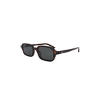 RAY - BAN RB 4455 - Jorge Oculista