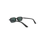 RAY - BAN RB 4455 - Jorge Oculista