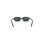 RAY - BAN RB 4455 - Jorge Oculista