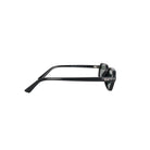 RAY - BAN RB 4455 - Jorge Oculista