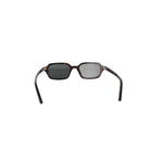 RAY - BAN RB 4455 - Jorge Oculista