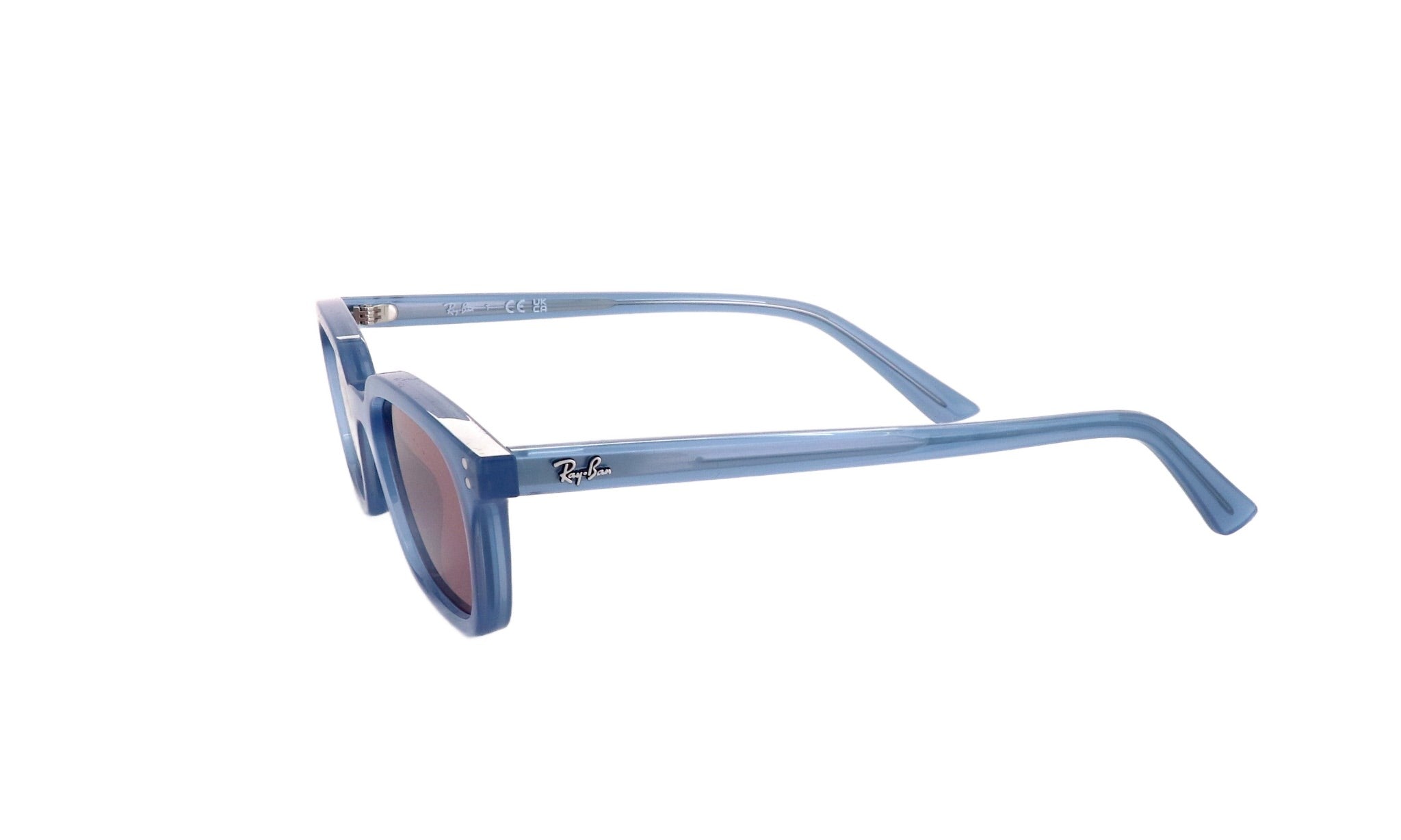 RAY - BAN RB 4456 - Jorge Oculista