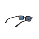 RAY - BAN RB 4456 - Jorge Oculista