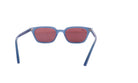 RAY - BAN RB 4456 - Jorge Oculista