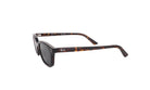 RAY - BAN RB 4456 - Jorge Oculista