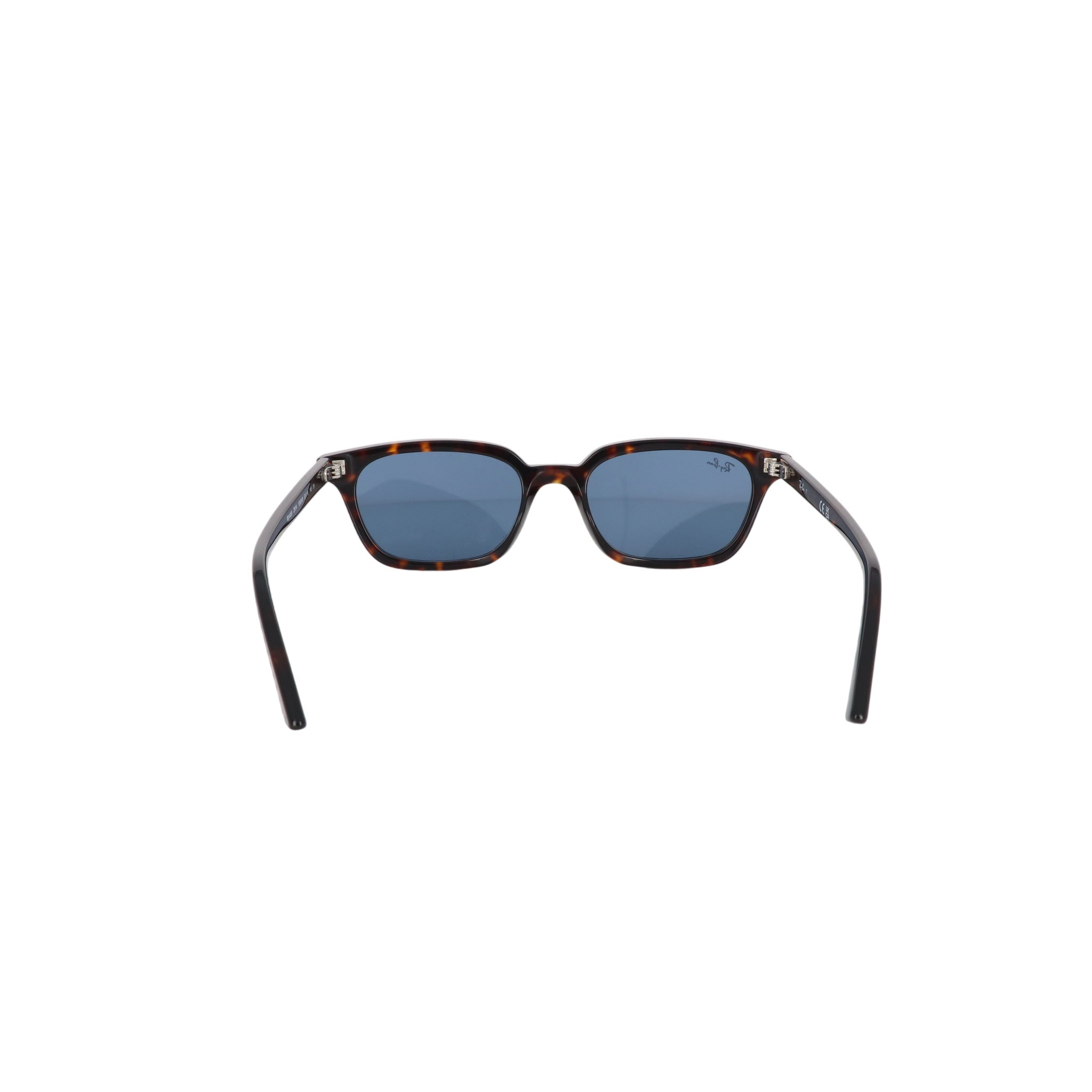 RAY - BAN RB 4456 - Jorge Oculista