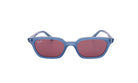 RAY - BAN RB 4456 - Jorge Oculista