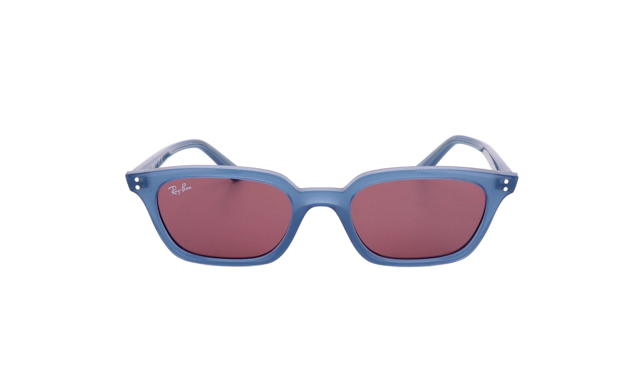 RAY - BAN RB 4456 - Jorge Oculista