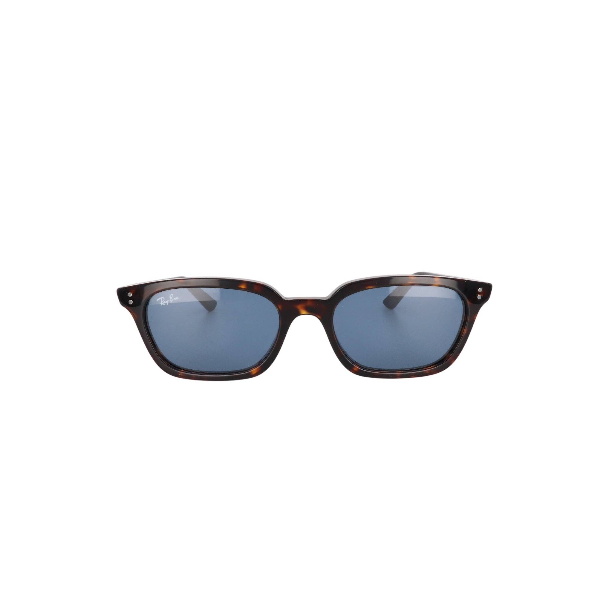 RAY - BAN RB 4456 - Jorge Oculista