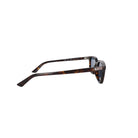 RAY - BAN RB 4456 - Jorge Oculista