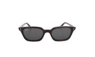 RAY - BAN RB 4456 - Jorge Oculista