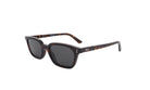 RAY - BAN RB 4456 - Jorge Oculista