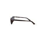 RAY - BAN RB 4456 - Jorge Oculista
