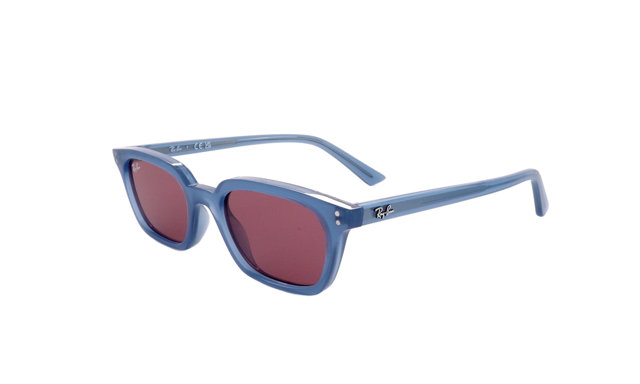 RAY - BAN RB 4456 - Jorge Oculista