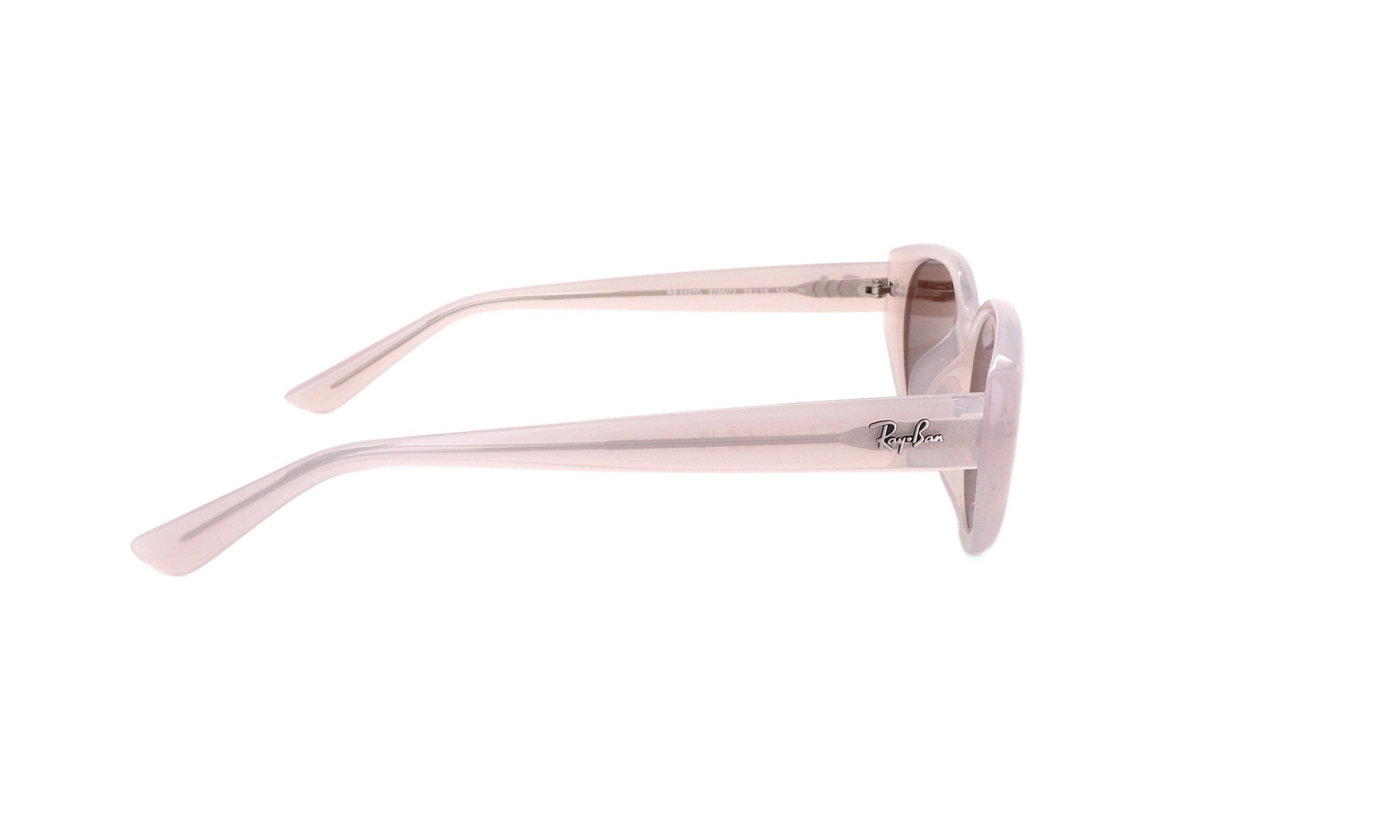 RAY - BAN RB 4457D - Jorge Oculista