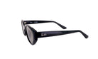 RAY - BAN RB 4457D - Jorge Oculista