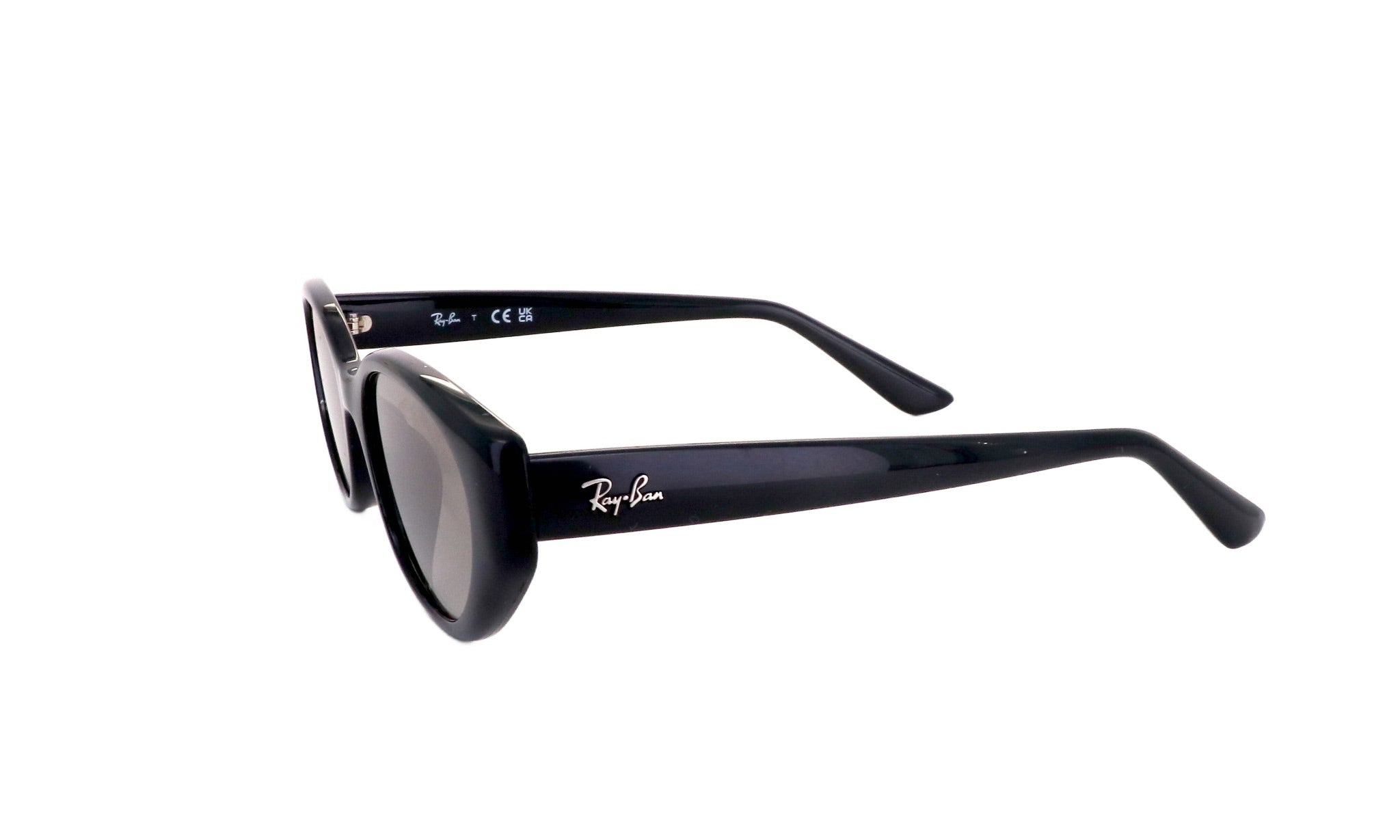 RAY - BAN RB 4457D - Jorge Oculista