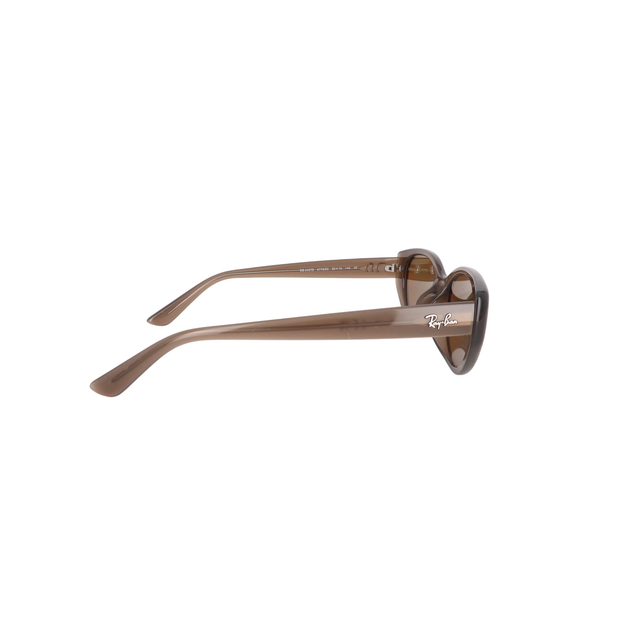 RAY - BAN RB 4457D - Jorge Oculista