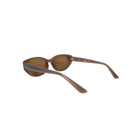 RAY - BAN RB 4457D - Jorge Oculista