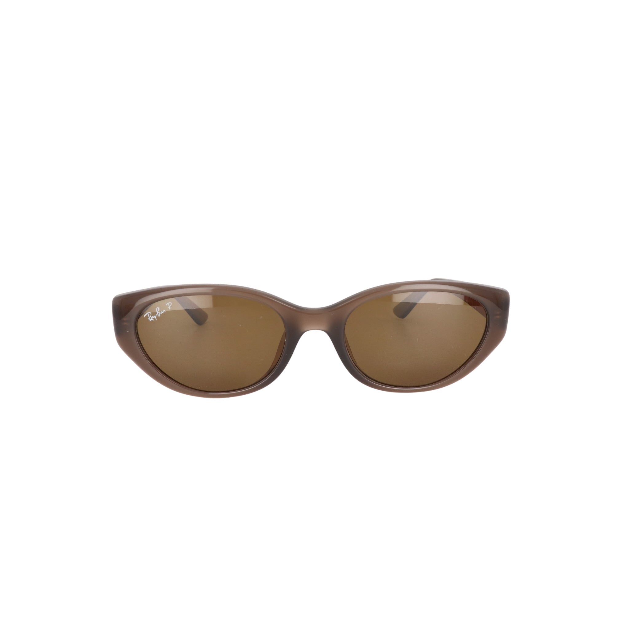 RAY - BAN RB 4457D - Jorge Oculista