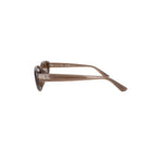 RAY - BAN RB 4457D - Jorge Oculista