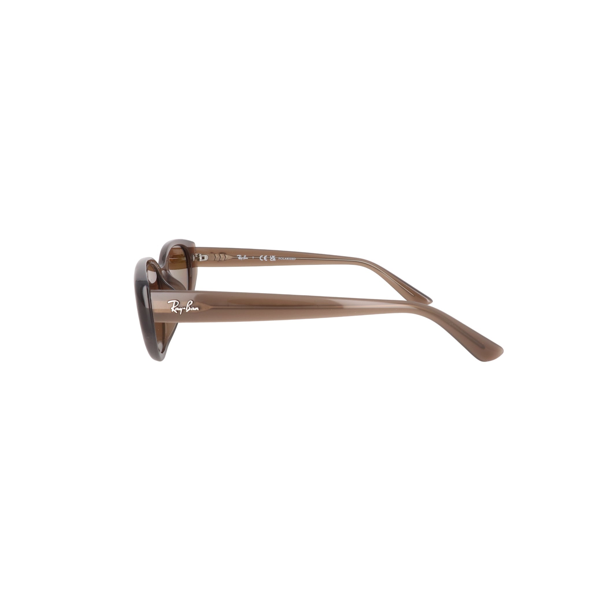 RAY - BAN RB 4457D - Jorge Oculista