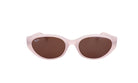RAY - BAN RB 4457D - Jorge Oculista