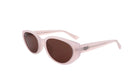 RAY - BAN RB 4457D - Jorge Oculista