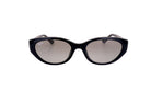 RAY - BAN RB 4457D - Jorge Oculista