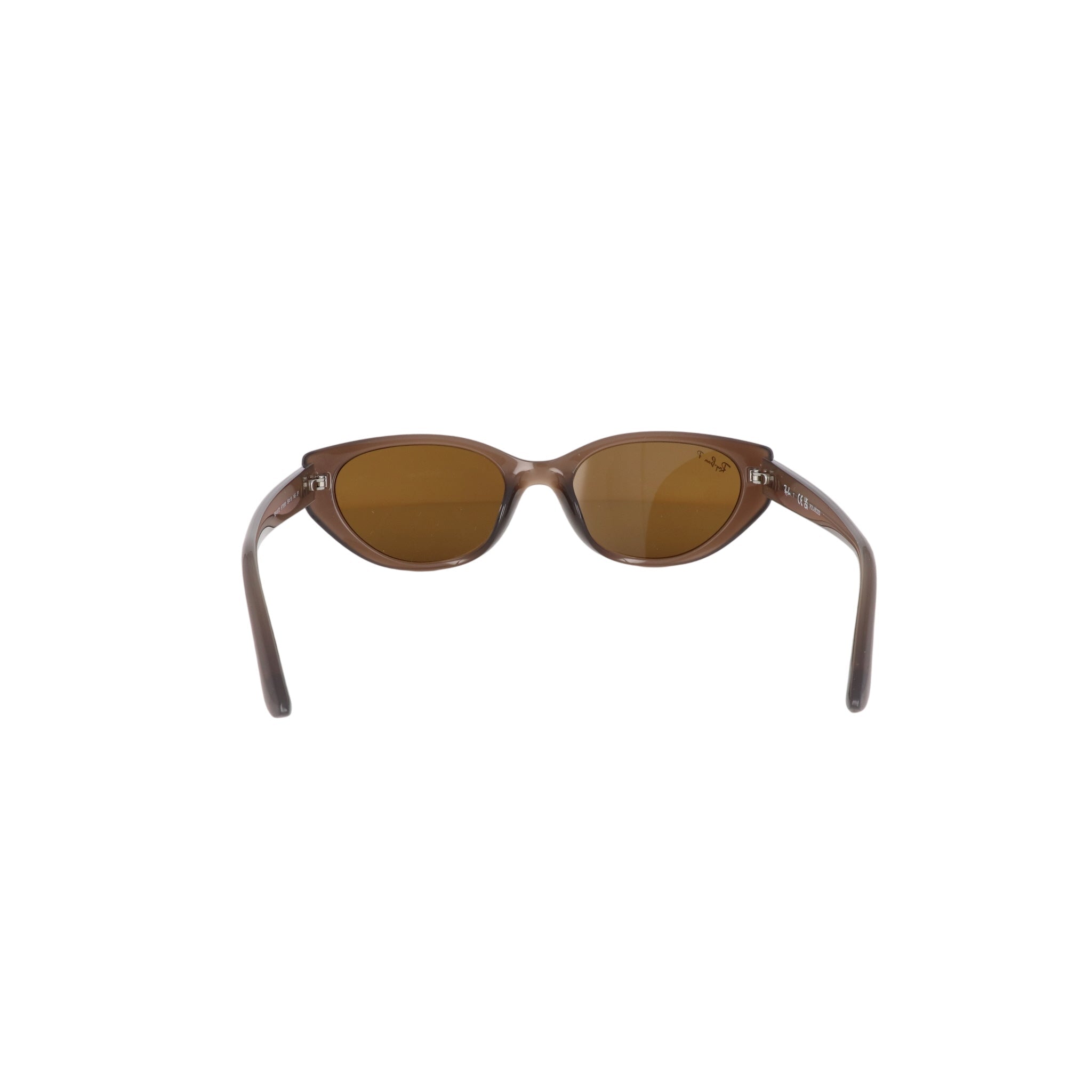 RAY - BAN RB 4457D - Jorge Oculista