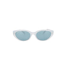 RAY - BAN RB 4457D - Jorge Oculista