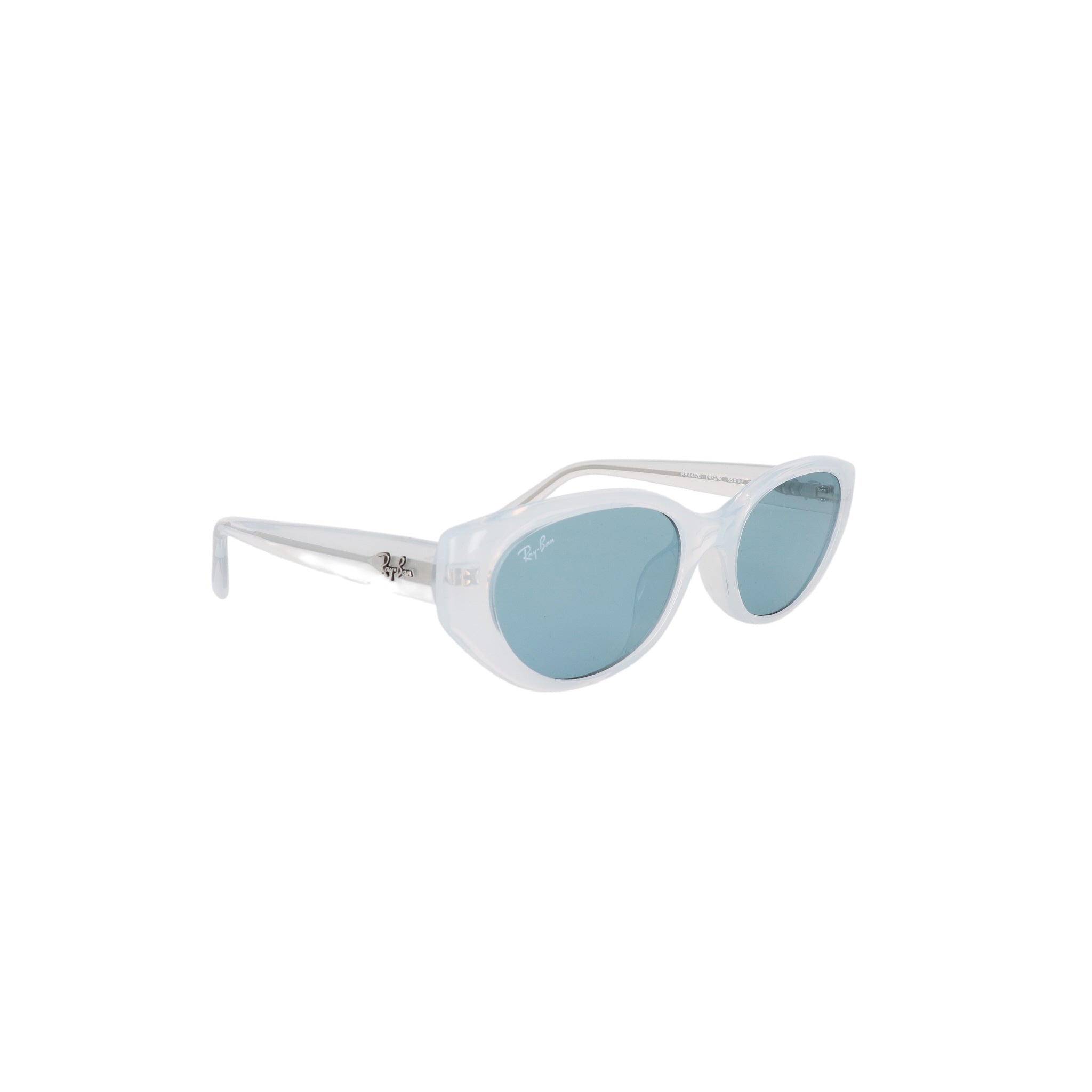 RAY - BAN RB 4457D - Jorge Oculista