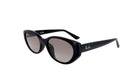 RAY - BAN RB 4457D - Jorge Oculista