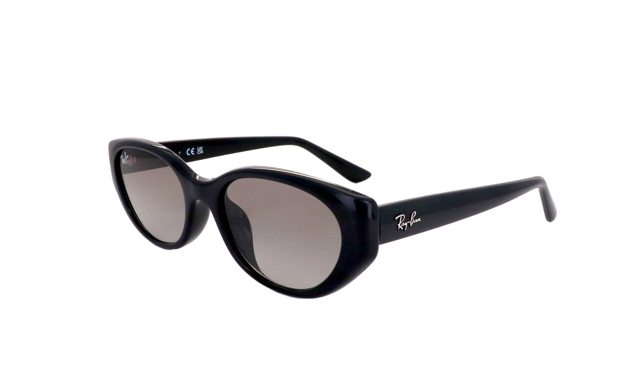 RAY - BAN RB 4457D - Jorge Oculista