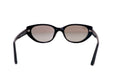 RAY - BAN RB 4457D - Jorge Oculista
