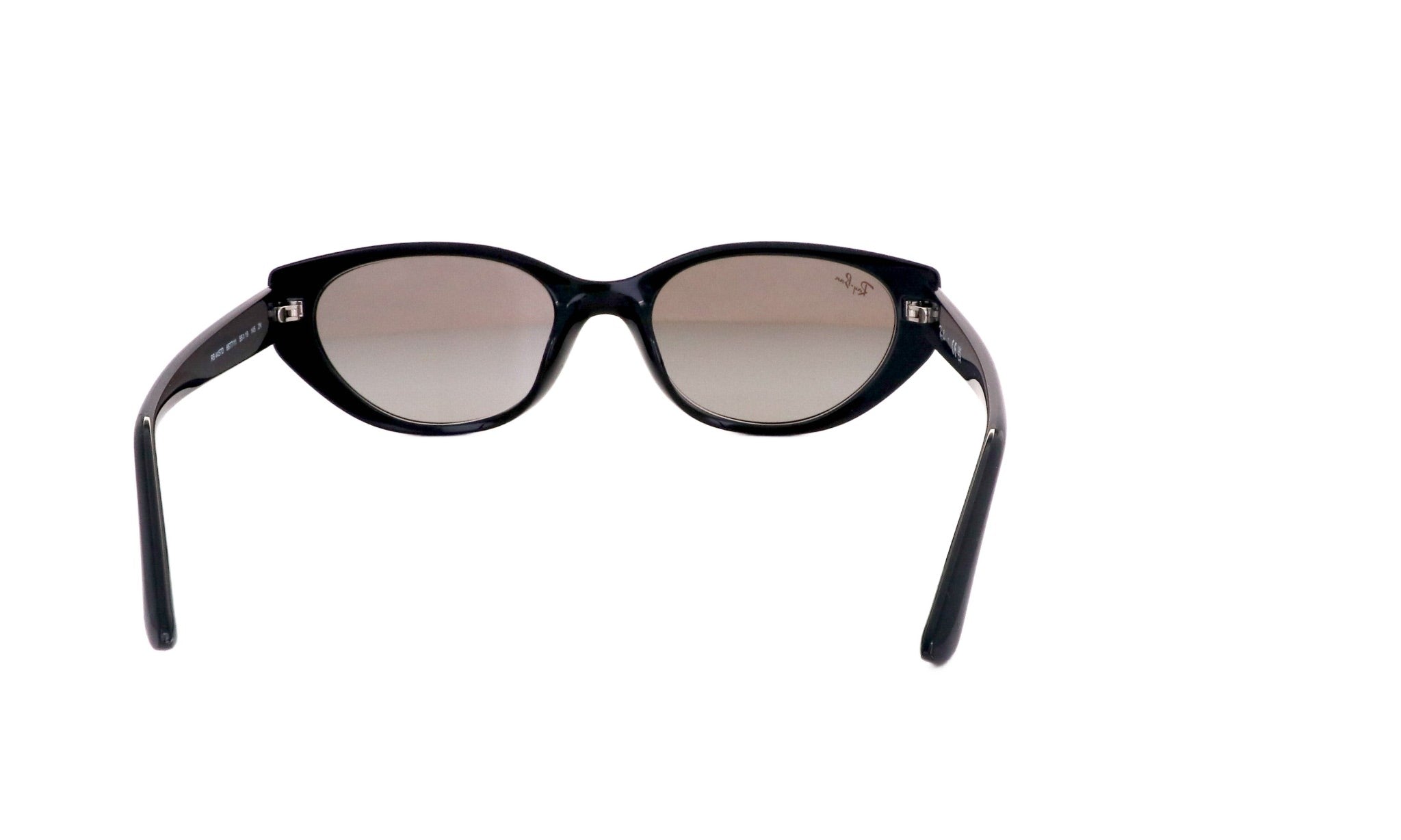 RAY - BAN RB 4457D - Jorge Oculista