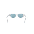 RAY - BAN RB 4457D - Jorge Oculista