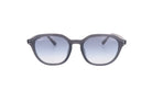 RAY - BAN RB 4459D - Jorge Oculista